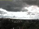 Vorschaubild von 30.08.2026 15:33