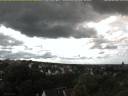 Vorschaubild von 30.08.2026 15:33