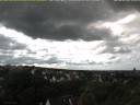 Vorschaubild von 30.08.2026 15:34