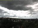 Vorschaubild von 30.08.2026 15:34