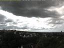 Vorschaubild von 30.08.2026 15:35