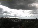 Vorschaubild von 30.08.2026 15:35