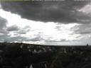 Vorschaubild von 30.08.2026 15:36