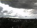 Vorschaubild von 30.08.2026 15:36