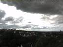 Vorschaubild von 30.08.2026 15:37