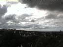 Vorschaubild von 30.08.2026 15:38