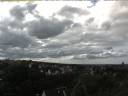 Vorschaubild von 30.08.2026 15:43
