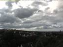 Vorschaubild von 30.08.2026 15:44