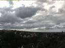 Vorschaubild von 30.08.2026 15:44