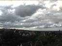 Vorschaubild von 30.08.2026 15:45