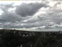 Vorschaubild von 30.08.2026 15:45