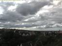 Vorschaubild von 30.08.2026 15:46