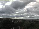 Vorschaubild von 30.08.2026 15:46