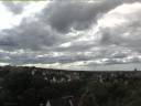 Vorschaubild von 30.08.2026 15:47