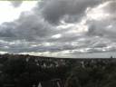 Vorschaubild von 30.08.2026 15:47