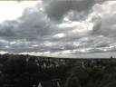 Vorschaubild von 30.08.2026 15:48