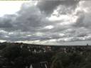 Vorschaubild von 30.08.2026 15:48