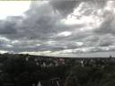 Vorschaubild von 30.08.2026 15:49
