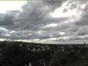 Vorschaubild von 30.08.2026 15:49