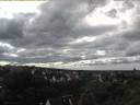 Vorschaubild von 30.08.2026 15:50