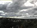 Vorschaubild von 30.08.2026 15:50