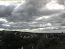 Vorschaubild von 30.08.2026 15:51