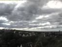 Vorschaubild von 30.08.2026 15:51