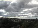 Vorschaubild von 30.08.2026 15:52