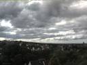 Vorschaubild von 30.08.2026 15:52