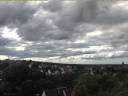 Vorschaubild von 30.08.2026 15:53