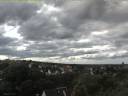 Vorschaubild von 30.08.2026 15:53