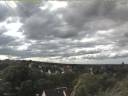 Vorschaubild von 30.08.2026 15:54