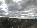 Vorschaubild von 30.08.2026 15:54