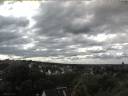 Vorschaubild von 30.08.2026 15:56