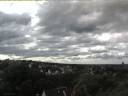 Vorschaubild von 30.08.2026 15:56