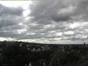 Vorschaubild von 30.08.2026 15:57