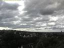Vorschaubild von 30.08.2026 15:57
