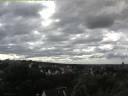 Vorschaubild von 30.08.2026 15:58