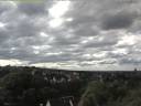 Vorschaubild von 30.08.2026 15:58