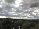 Vorschaubild von 30.08.2026 15:59