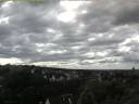 Vorschaubild von 30.08.2026 15:59