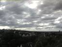 Vorschaubild von 30.08.2026 16:00