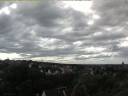 Vorschaubild von 30.08.2026 16:01