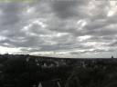 Vorschaubild von 30.08.2026 16:03
