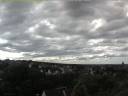 Vorschaubild von 30.08.2026 16:03