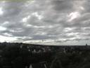 Vorschaubild von 30.08.2026 16:04