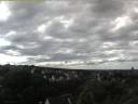 Vorschaubild von 30.08.2026 16:04