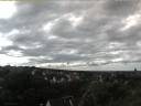 Vorschaubild von 30.08.2026 16:05