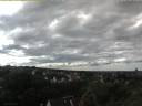 Vorschaubild von 30.08.2026 16:05