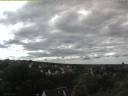Vorschaubild von 30.08.2026 16:06